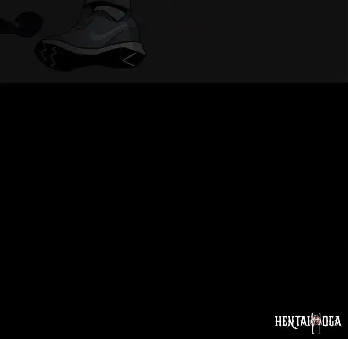 The Villain The Villain Chapter 77 - Page 155