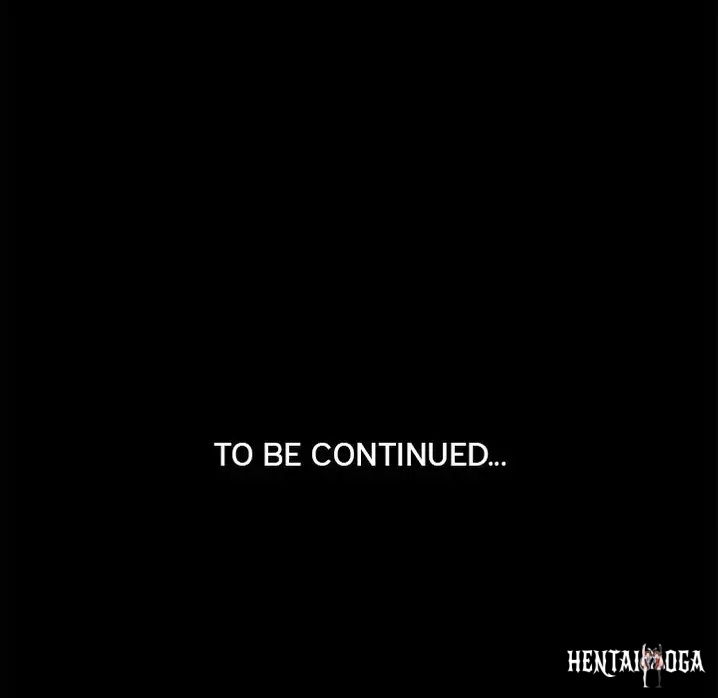 The Villain The Villain Chapter 77 - Page 160