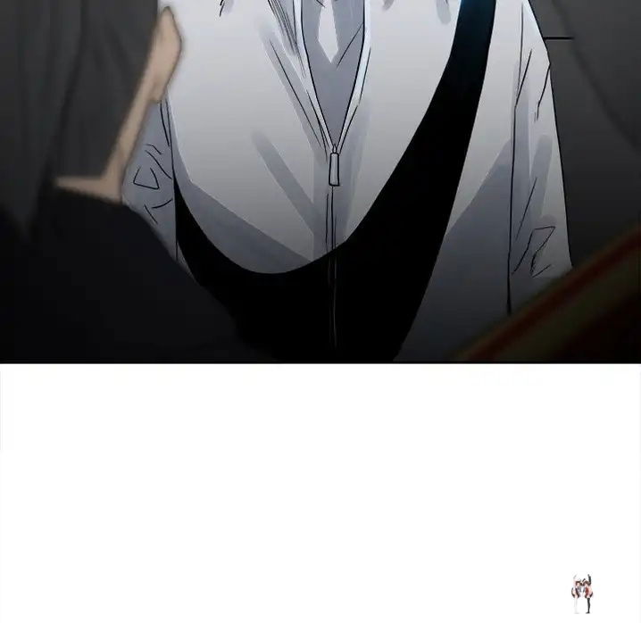 The Villain The Villain Chapter 77 - Page 36