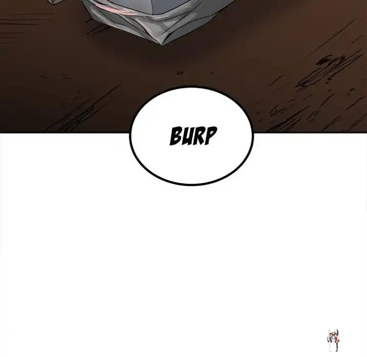 The Villain The Villain Chapter 77 - Page 42