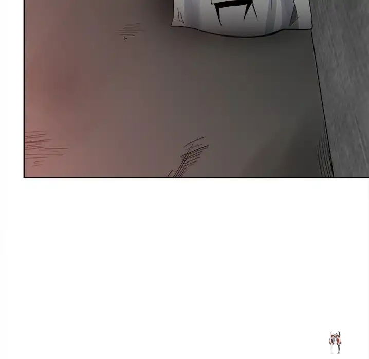 The Villain The Villain Chapter 77 - Page 49