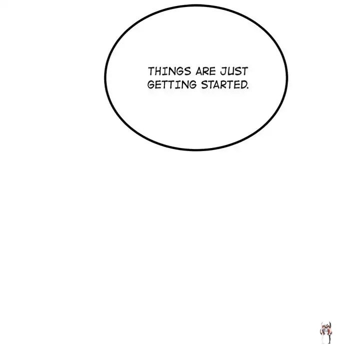 The Villain The Villain Chapter 77 - Page 5