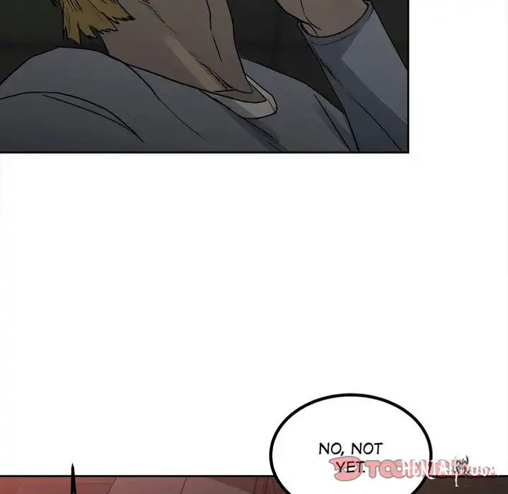 The Villain The Villain Chapter 77 - Page 51