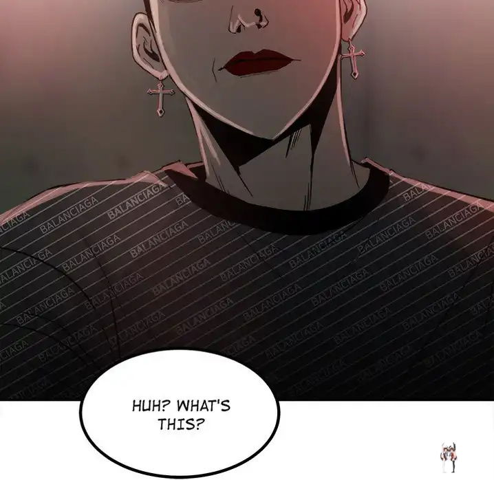 The Villain The Villain Chapter 77 - Page 56