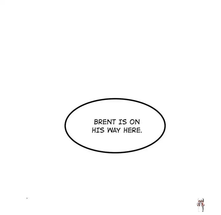 The Villain The Villain Chapter 77 - Page 6