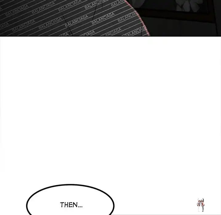 The Villain The Villain Chapter 77 - Page 77