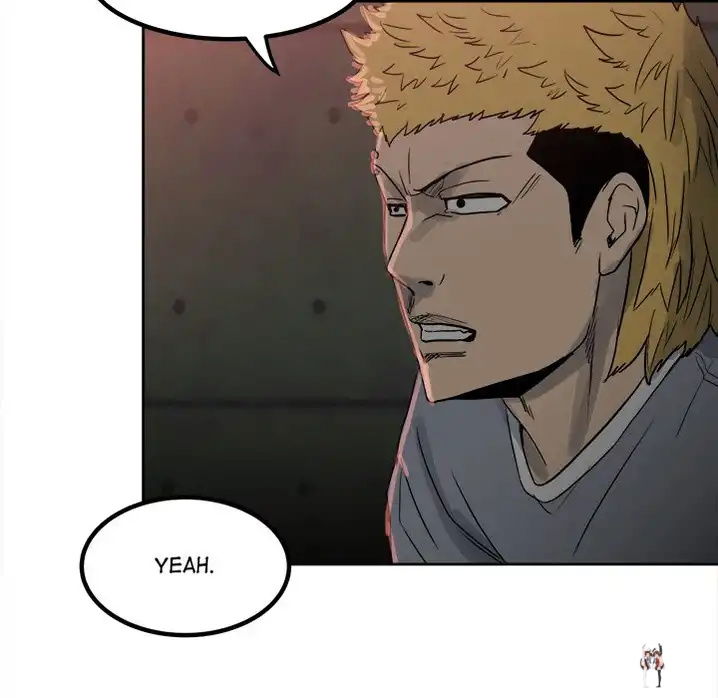 The Villain The Villain Chapter 77 - Page 78