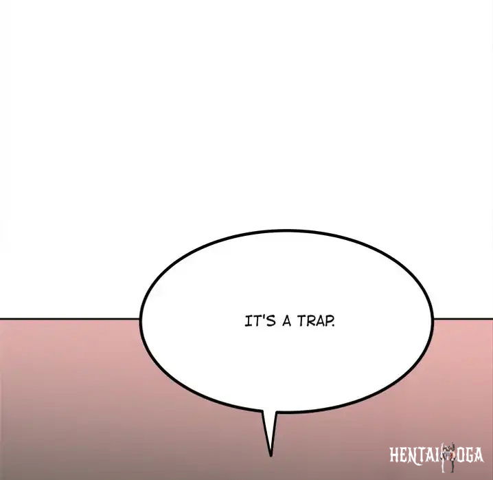 The Villain The Villain Chapter 77 - Page 79