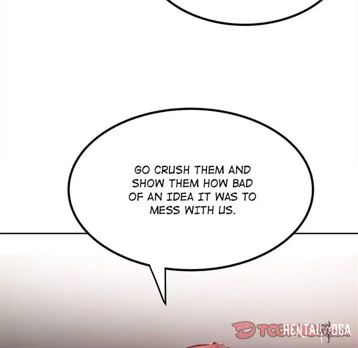 The Villain The Villain Chapter 77 - Page 87