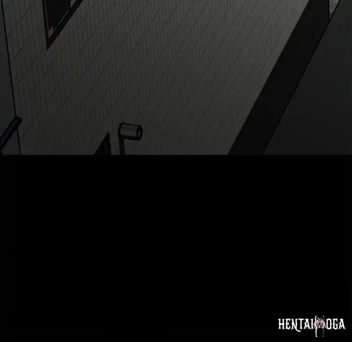 The Villain The Villain Chapter 77 - Page 92