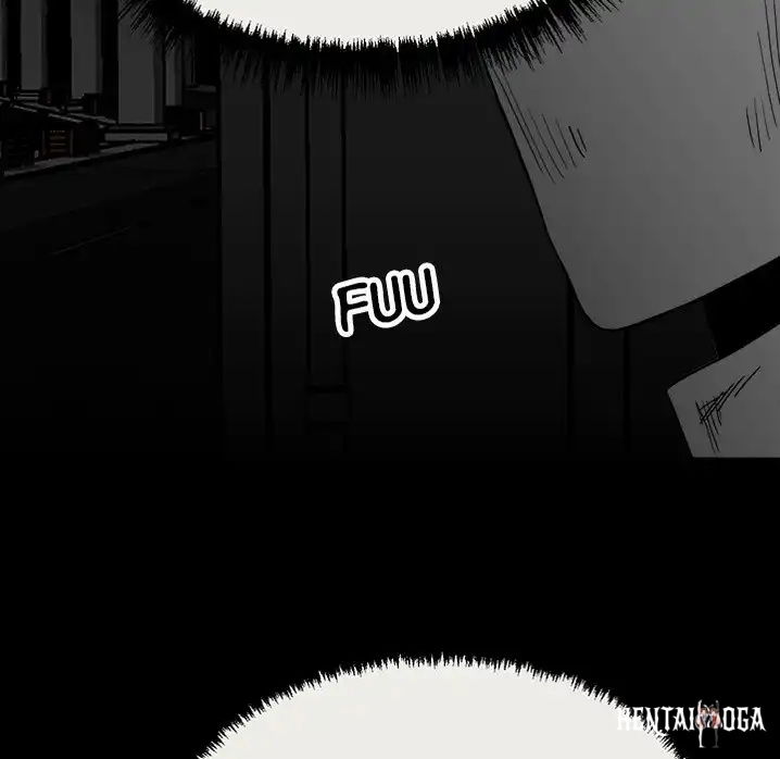 The Villain The Villain Chapter 78 - Page 104