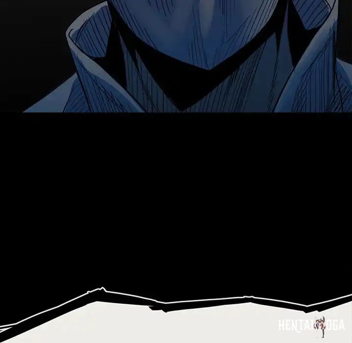 The Villain The Villain Chapter 78 - Page 106