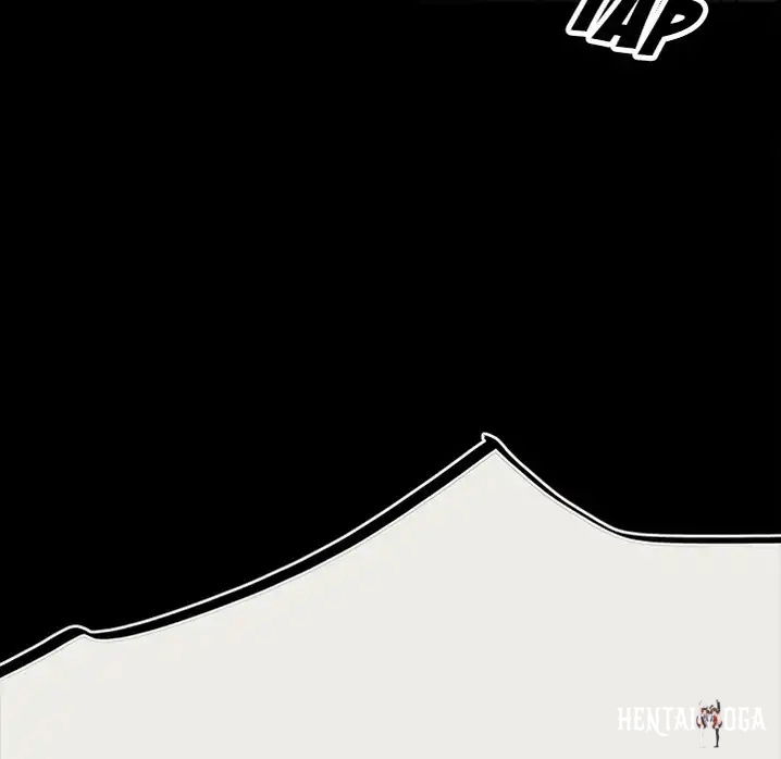 The Villain The Villain Chapter 78 - Page 109