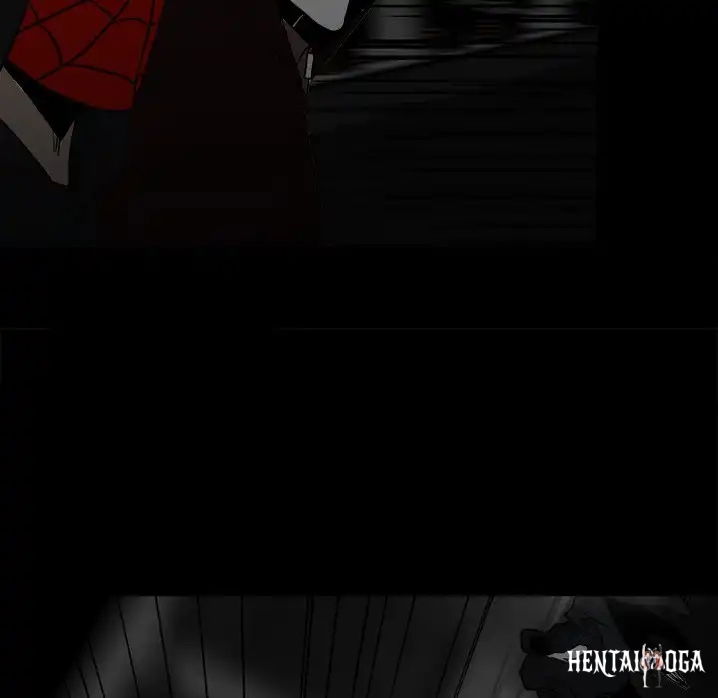 The Villain The Villain Chapter 78 - Page 113