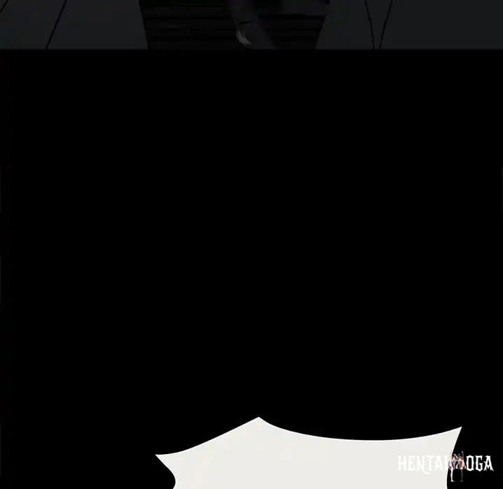 The Villain The Villain Chapter 78 - Page 118