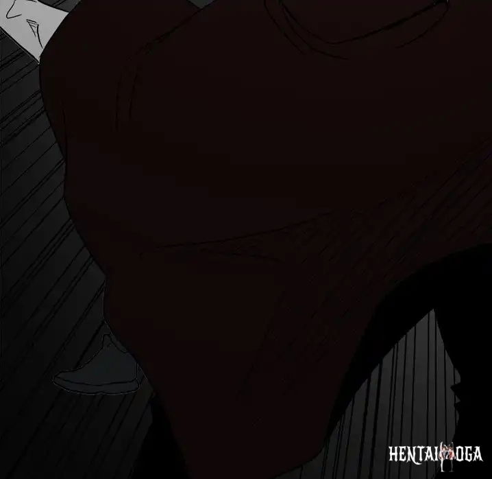 The Villain The Villain Chapter 78 - Page 122