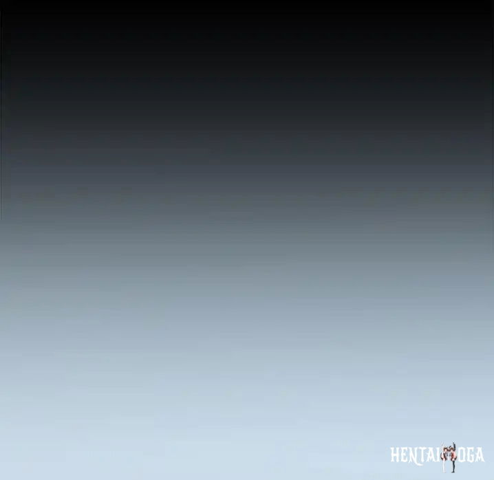 The Villain The Villain Chapter 78 - Page 126