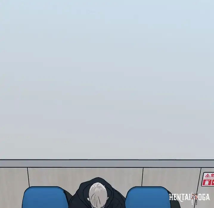 The Villain The Villain Chapter 78 - Page 127