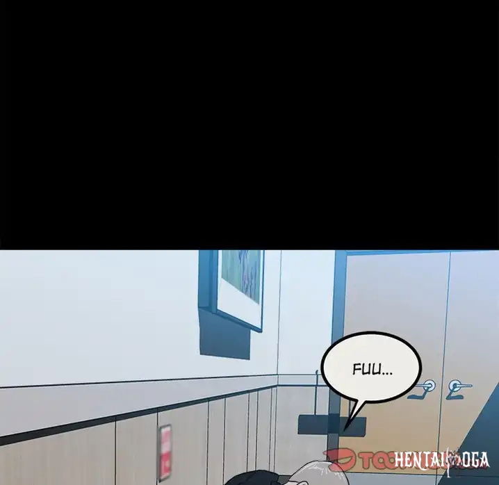 The Villain The Villain Chapter 78 - Page 129