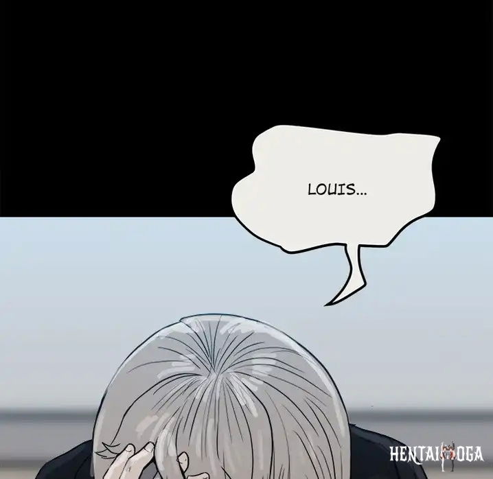 The Villain The Villain Chapter 78 - Page 131