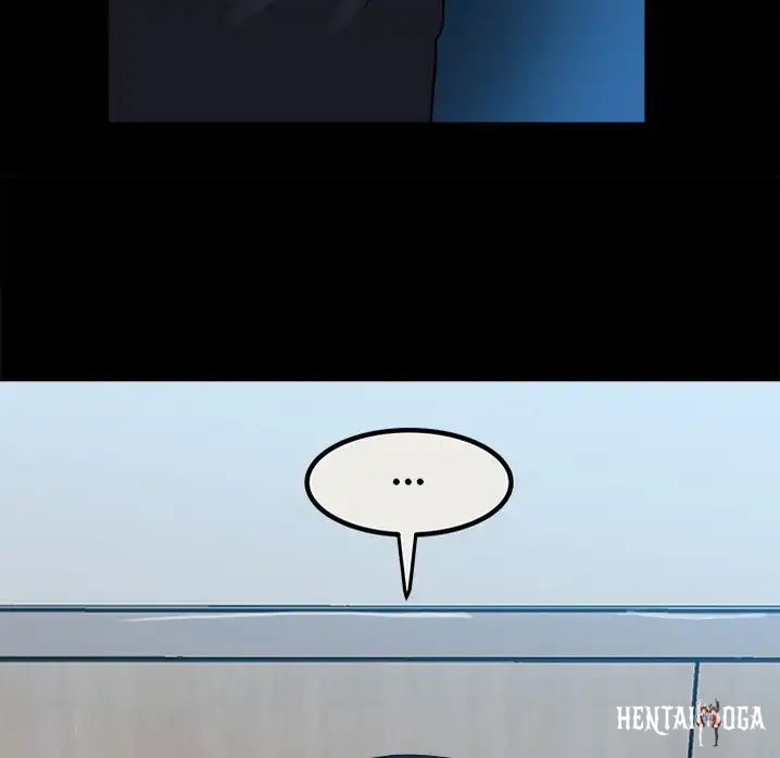 The Villain The Villain Chapter 78 - Page 134