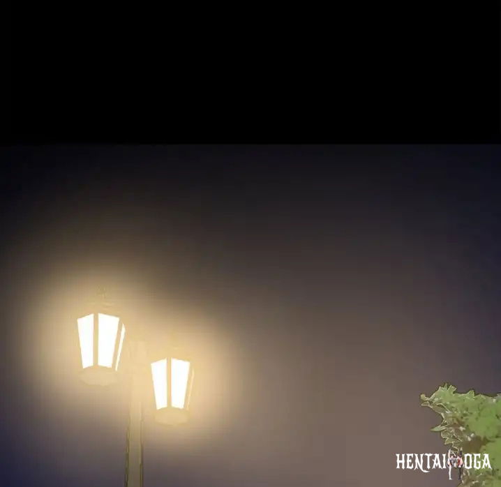 The Villain The Villain Chapter 78 - Page 139