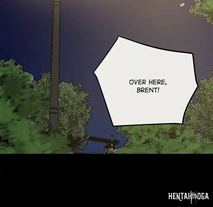 The Villain The Villain Chapter 78 - Page 140