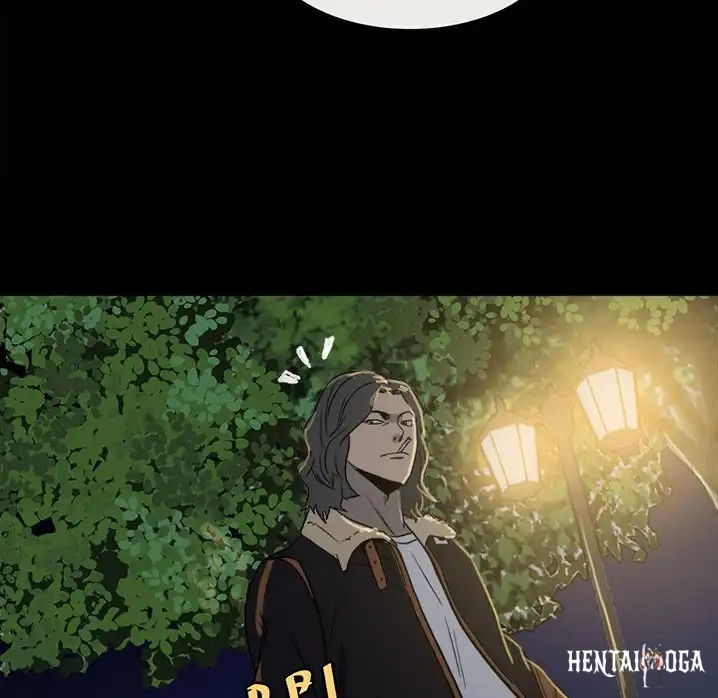 The Villain The Villain Chapter 78 - Page 149