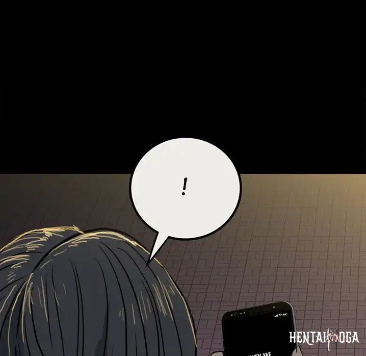 The Villain The Villain Chapter 78 - Page 151