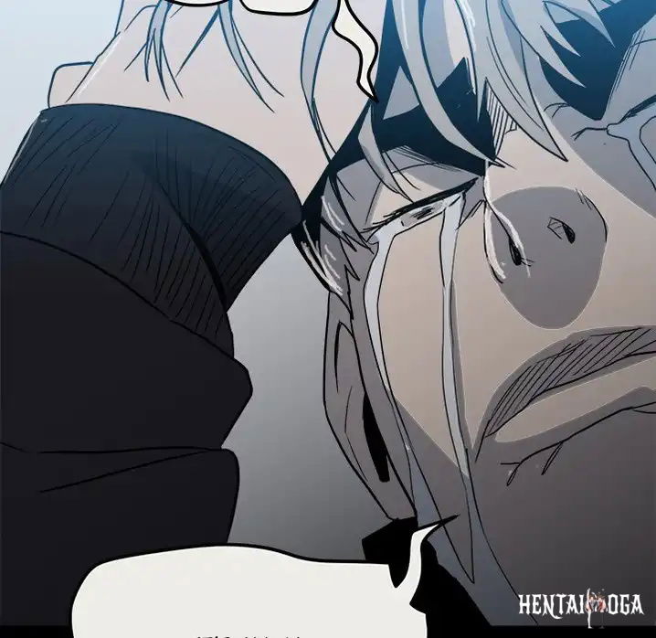 The Villain The Villain Chapter 78 - Page 158