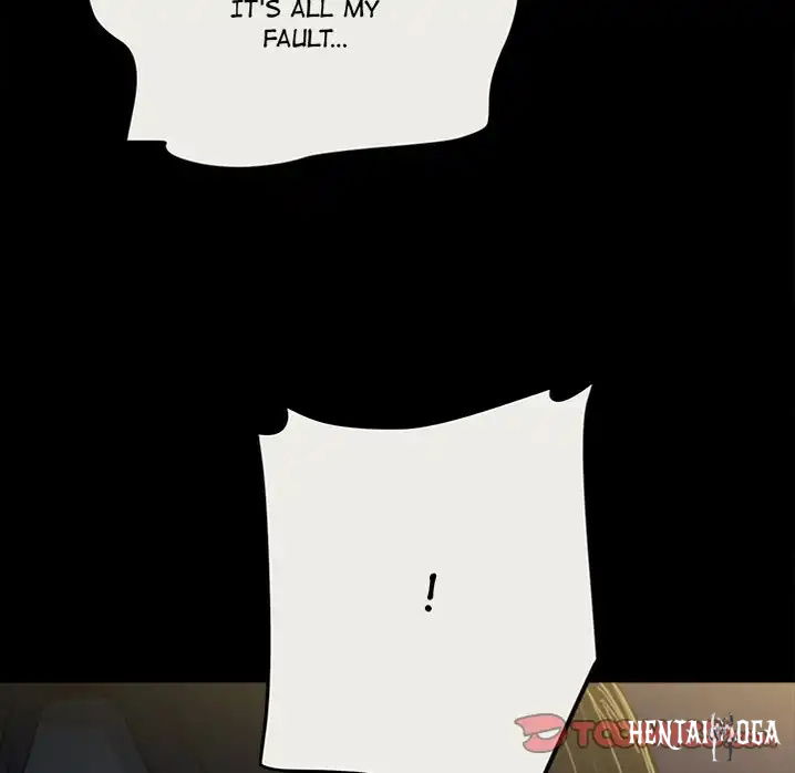 The Villain The Villain Chapter 78 - Page 159