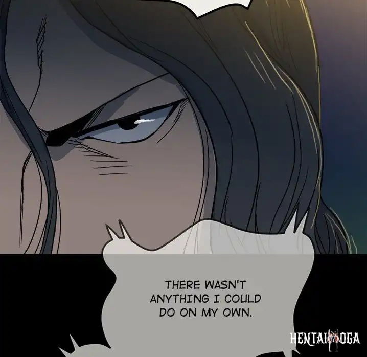 The Villain The Villain Chapter 78 - Page 160