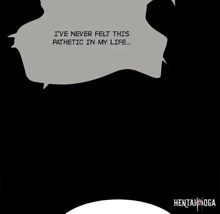 The Villain The Villain Chapter 78 - Page 161