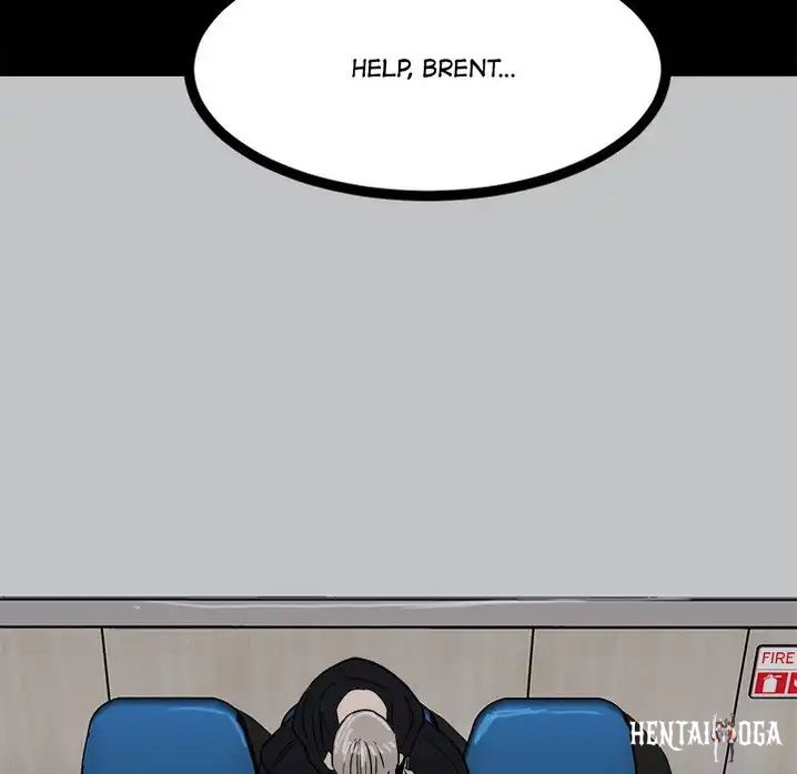 The Villain The Villain Chapter 78 - Page 162