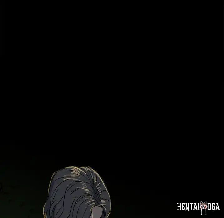 The Villain The Villain Chapter 78 - Page 164