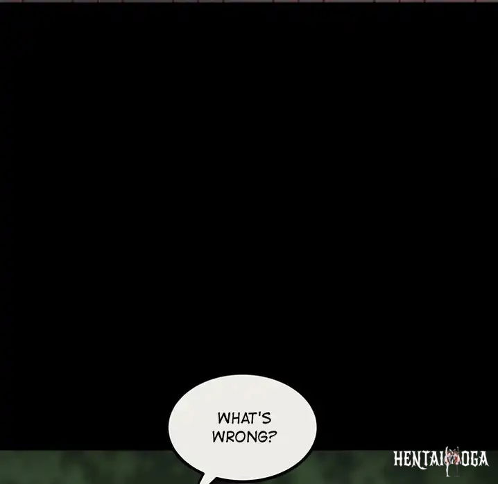 The Villain The Villain Chapter 78 - Page 167