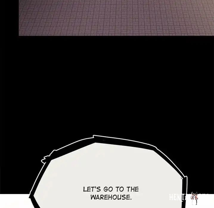 The Villain The Villain Chapter 78 - Page 174