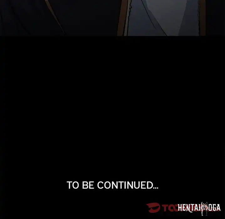 The Villain The Villain Chapter 78 - Page 177