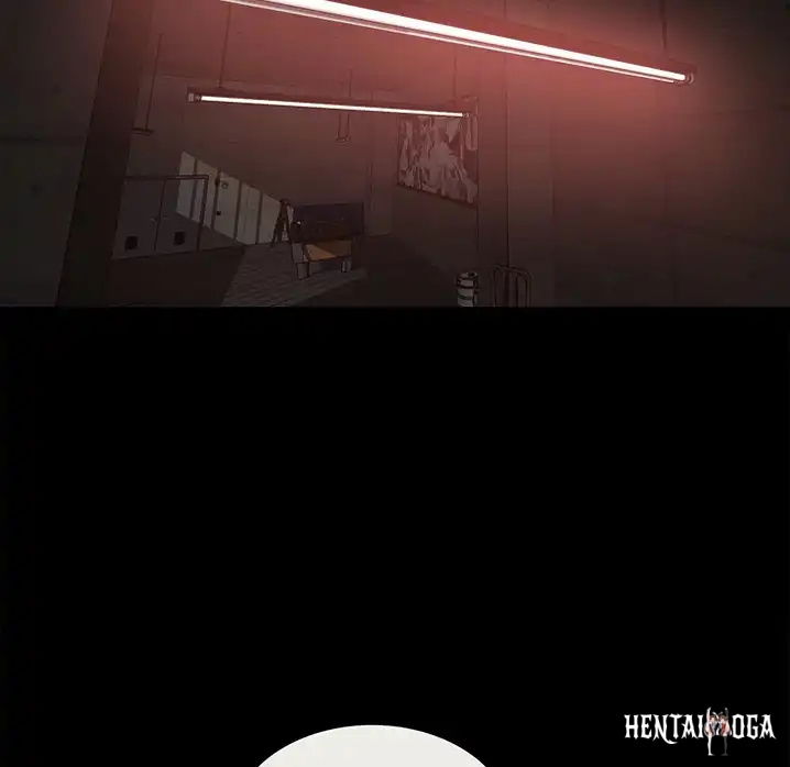 The Villain The Villain Chapter 78 - Page 18