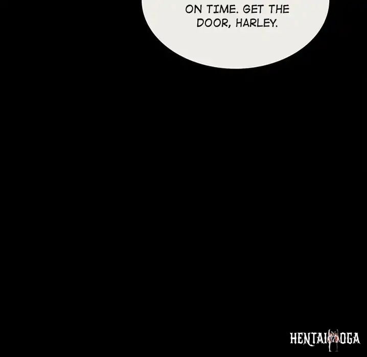 The Villain The Villain Chapter 78 - Page 23