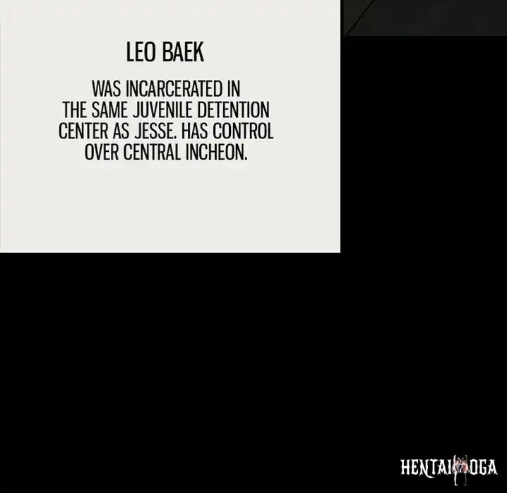 The Villain The Villain Chapter 78 - Page 28