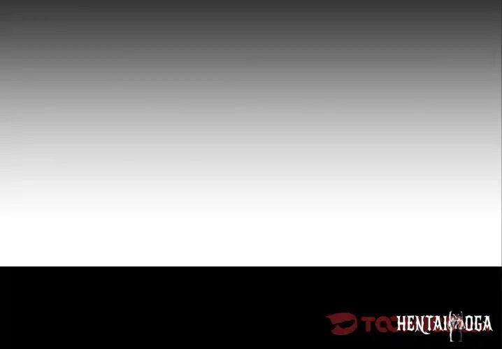 The Villain The Villain Chapter 78 - Page 3