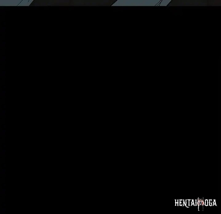 The Villain The Villain Chapter 78 - Page 31