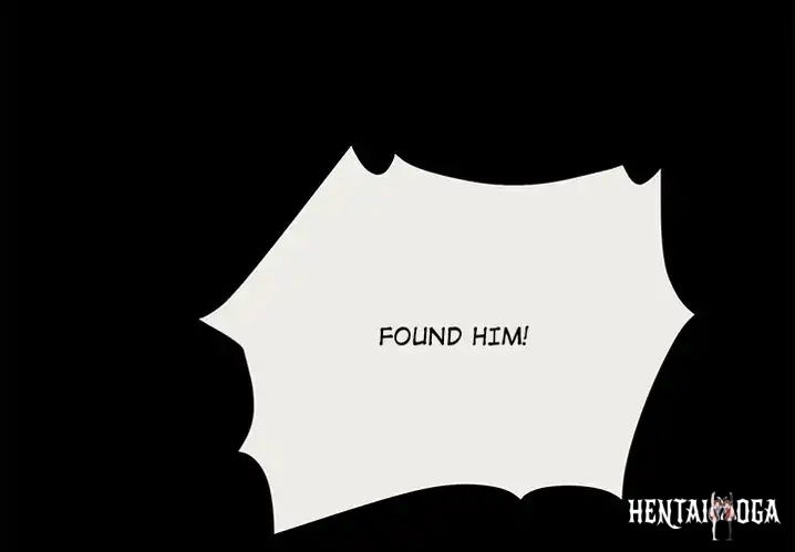 The Villain The Villain Chapter 78 - Page 4