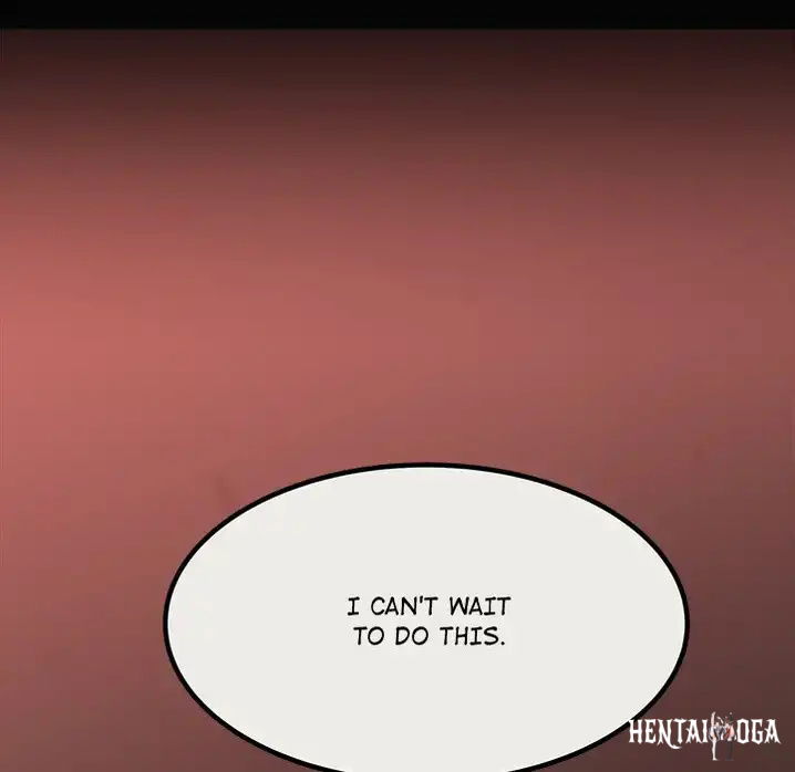 The Villain The Villain Chapter 78 - Page 40