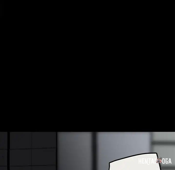 The Villain The Villain Chapter 78 - Page 5