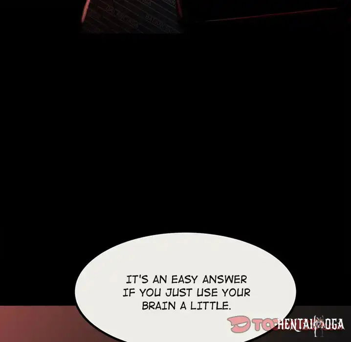 The Villain The Villain Chapter 78 - Page 57
