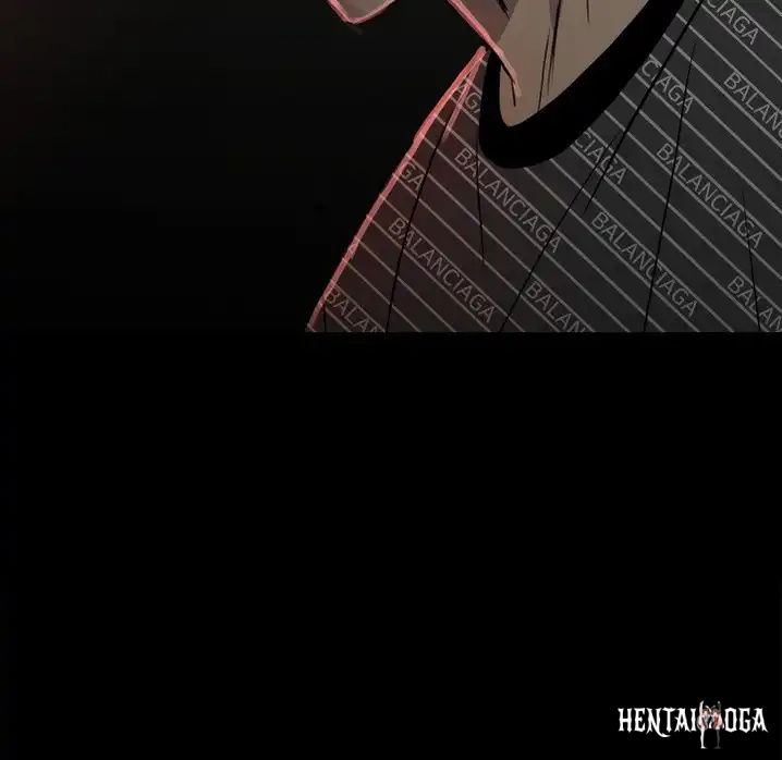 The Villain The Villain Chapter 78 - Page 59