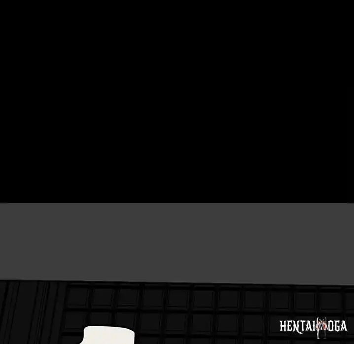 The Villain The Villain Chapter 78 - Page 64