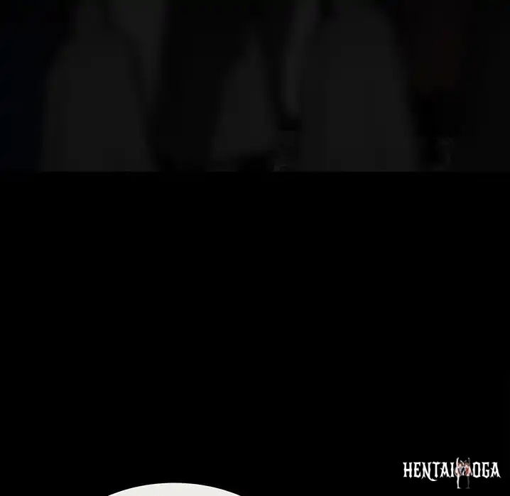 The Villain The Villain Chapter 78 - Page 66